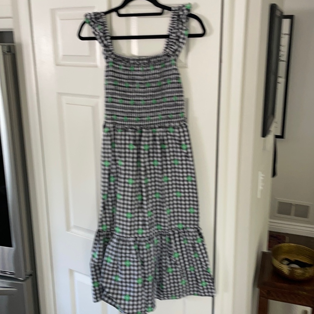 Kate spade dress